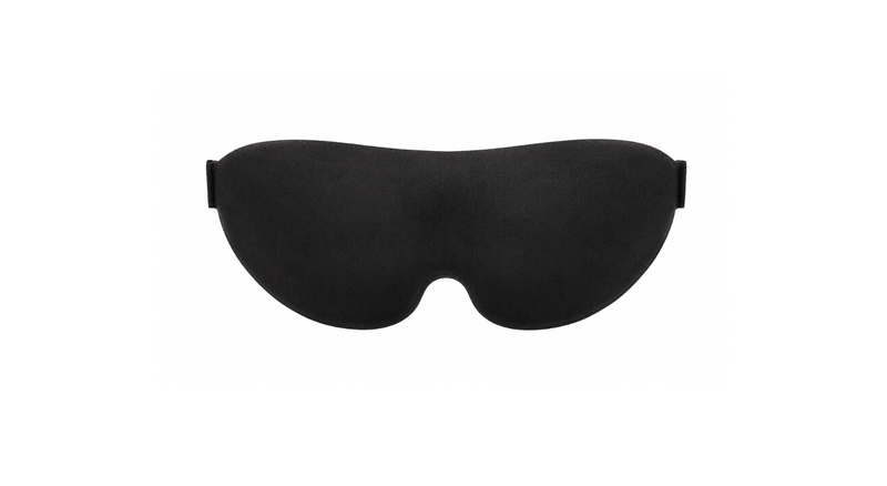 Zora Eye Mask