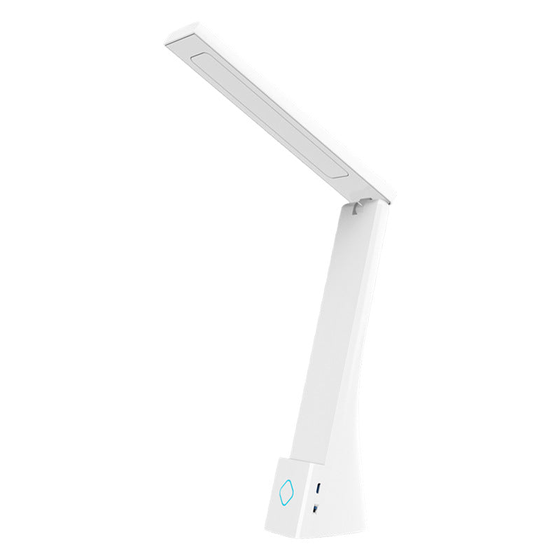 Zora™ Foldable Desk Lamp