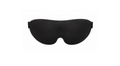 Zora Eye Mask
