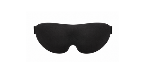 Zora Eye Mask