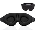 Zora Eye Mask